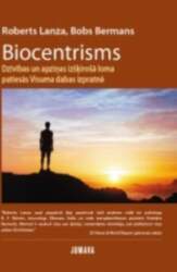 Biocentrisms