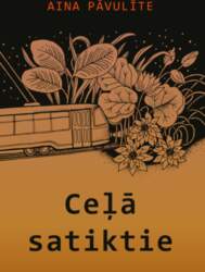 Ceļā satiktie