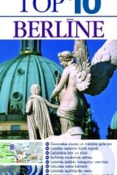 Ceļvedis Top 10 - Berlīne (2