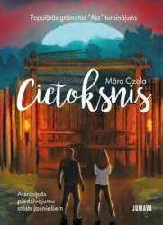 Cietoksnis