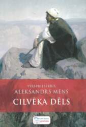Cilvēka Dēls