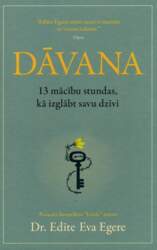 Dāvana