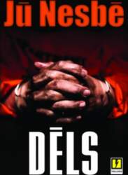Dēls