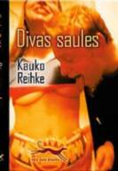 Divas saules