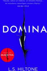 Domina