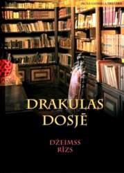 Drakulas dosjē