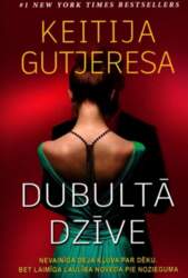 Dubultā dzīve