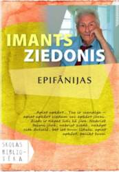 Epifānijas 2. izdevums