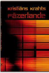Fāzerlande