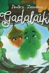 Gadalaiki