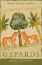 Gepards