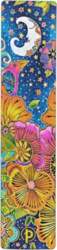 Grāmatzīme Laurel Burch, Celestial Magic