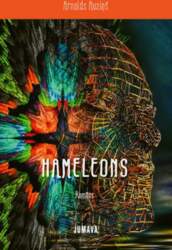 Hameleons