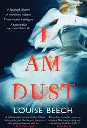 I am dust