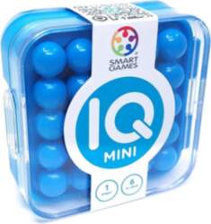 IQ-Mini