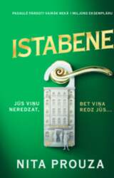 Istabene