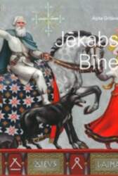 Jēkabs Bīne