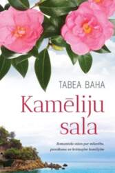 Kamēliju sala