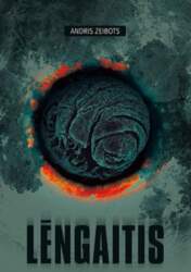 Lēngaitis