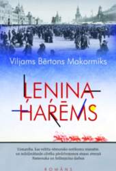 Ļeņina harēms
