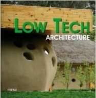 Low Tech Architecture