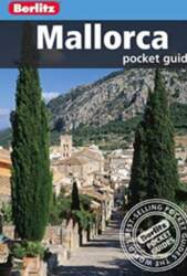 Mallorca Pocket Guide.
