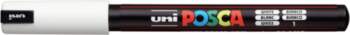 Marķ.ūdens bāzes UNI Posca PC-