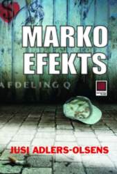 Marko efekts