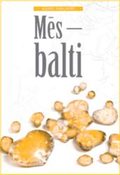 Mēs - balti