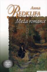 Meža romance