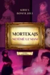 Mortekajs II