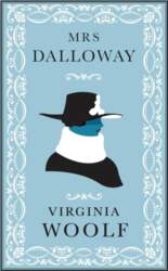 Mrs Dalloway