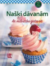 Našķi dāvanām
