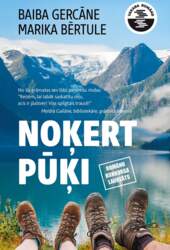 Noķert pūķi
