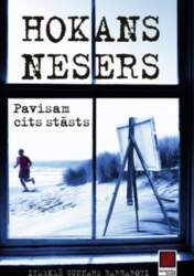 Pavisam cits stāsts