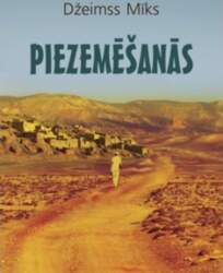 Piezemēšanās