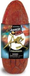 Pteranodon: Jurassic Eggs Skeleton Assembly­ Set