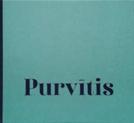 Purvītis