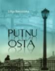 Putnu osta