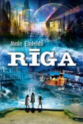 Rīga