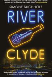 River clyde
