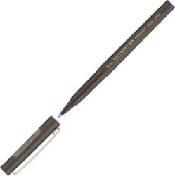 Rolleris DOCUMENT PEN MR205 zils