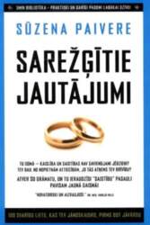 Sarežģītie jautājumi