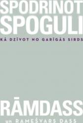 Spodrinot spoguli