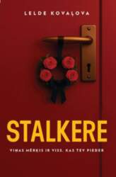 Stalkere