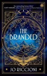 The branded