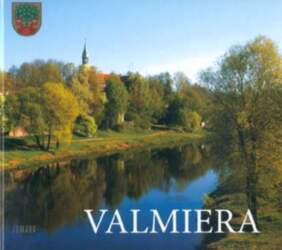 Valmiera