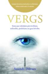 Vergs