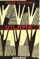 Vilkme