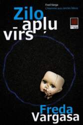 Zilo apļu vīrs